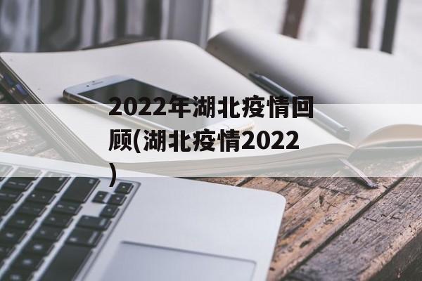 2022年湖北疫情回顾(湖北疫情2022)